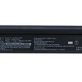 Ilc Replacement for HP Hewlett Packard Va7100 Battery VA7100  BATTERY HP    HEWLETT PACKARD